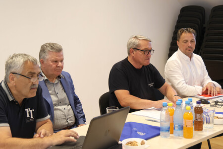 Seja UO GZ Slovenija 05 Foto Ljubo Vukelič
